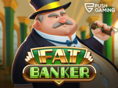 Goldenbahis freespins51